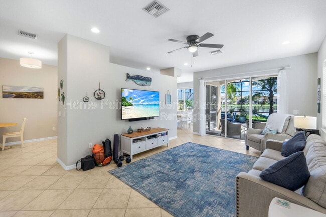 Building Photo - 20007 Larino Loop