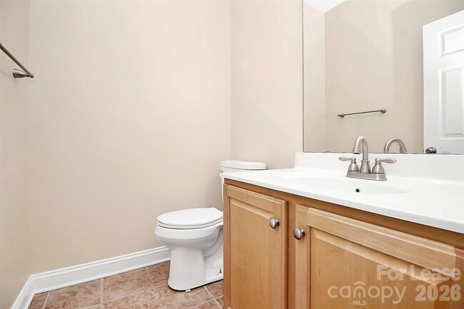 Building Photo - 14308 Harvington Dr