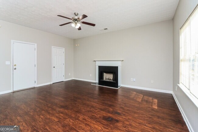 Building Photo - 7611 Apostle Rd