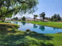 Building Photo - 5001 Rolling Hills Ave