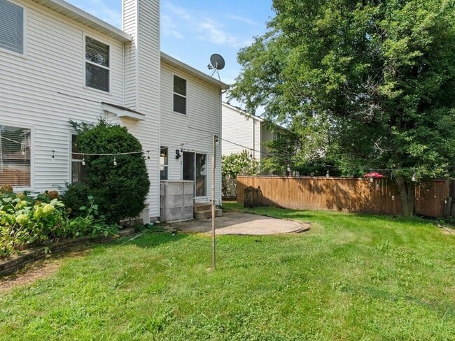 Building Photo - 2607 Flagstone Cir