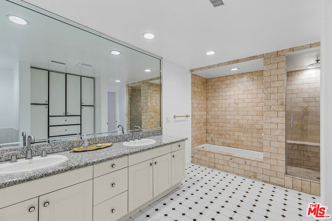 Building Photo - 19016 Wells Dr