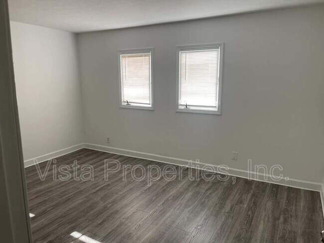 Building Photo - 4809 St Leo Pl