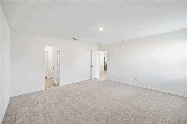 Building Photo - 3012 Tooley Dr