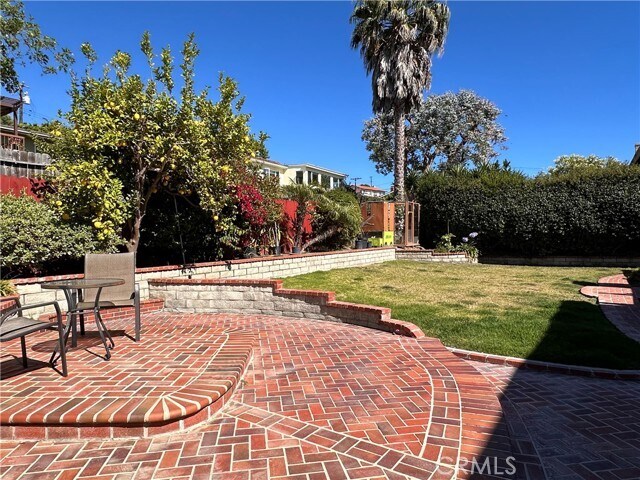 Building Photo - 28068 Braidwood Dr