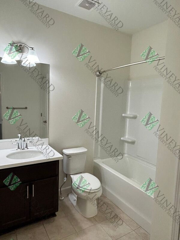 Building Photo - 4510 Sandy Creek Dr