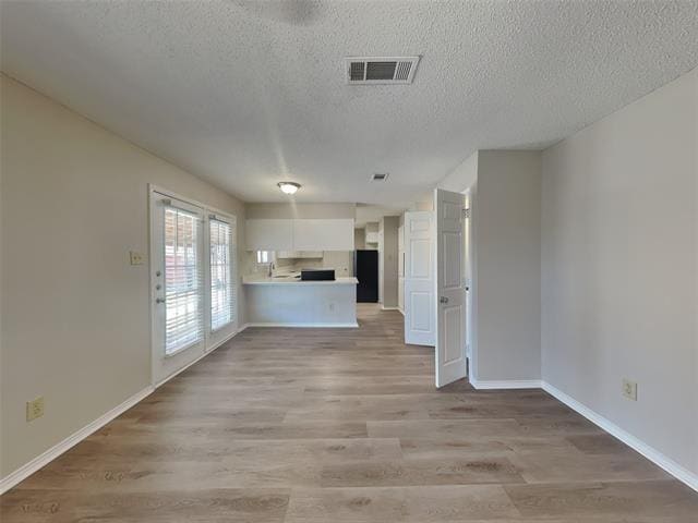 Building Photo - 1110 Orangewood Ln