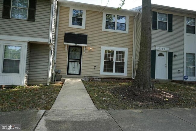 Building Photo - 4385 Eagle Ct