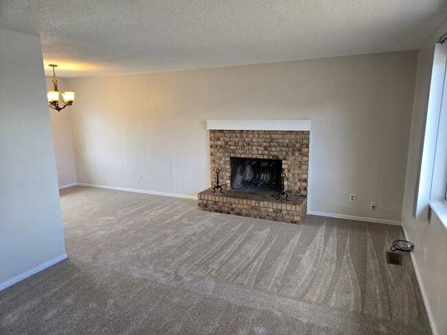 Building Photo - 6020 W 108th Ave