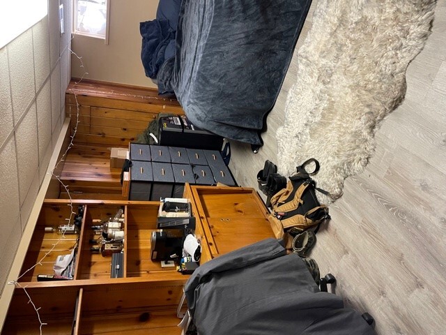 Building Photo - 5435 5th Ave