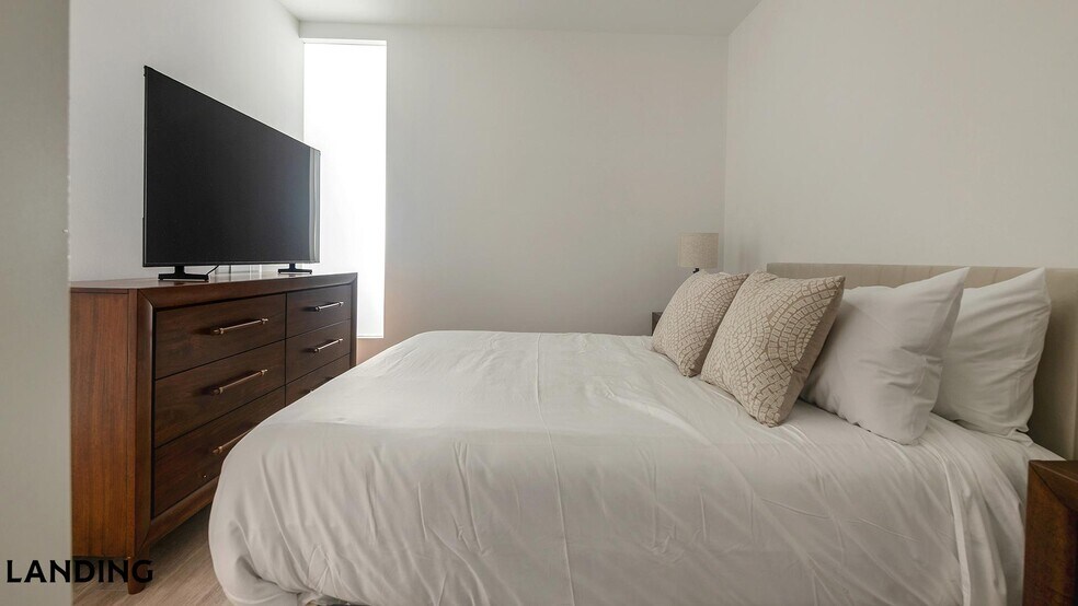 Building Photo - 5334 Baltimore Ave