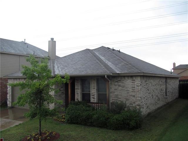 Building Photo - 13240 Padre Ave