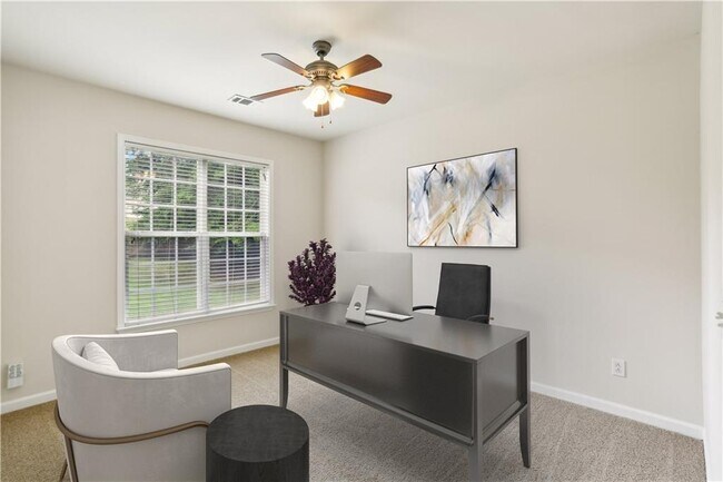 Building Photo - 11563 Twickham Ct