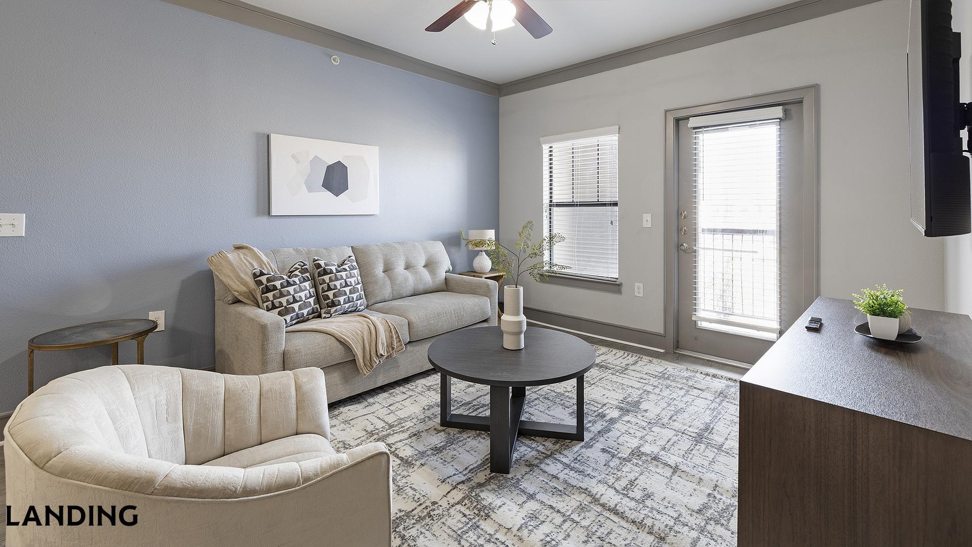 Building Photo - 4689 Mustang Pkwy