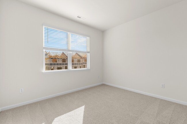 Building Photo - 2259 Horton Pk Dr