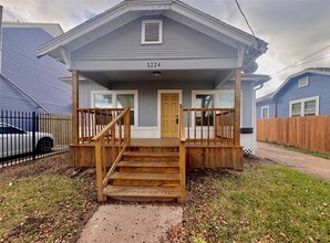 Building Photo - 5224 Leeland St