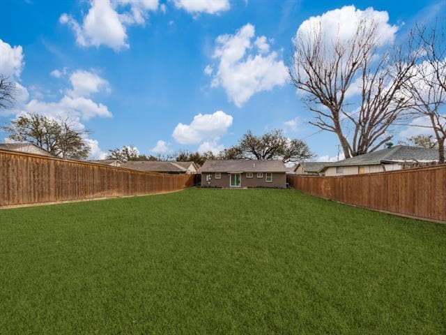 Building Photo - 8911 Angleton Pl