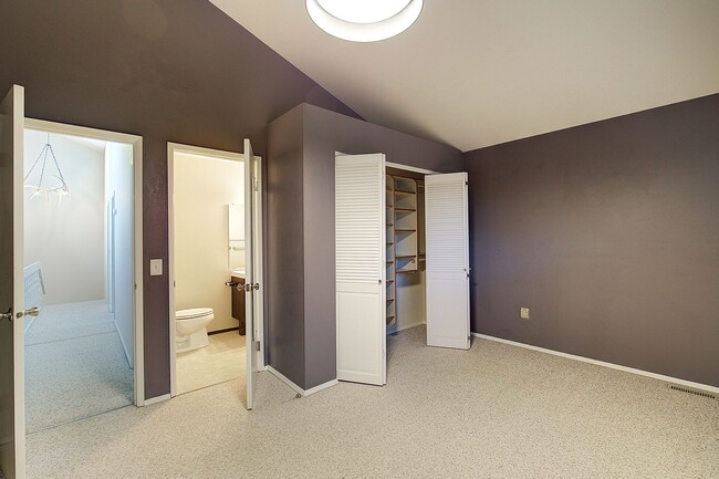 Building Photo - 3bd/1.5ba Kirkland