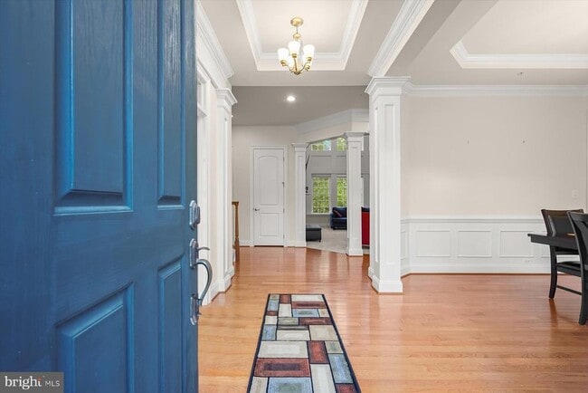 Building Photo - 208 Bottsford Ave