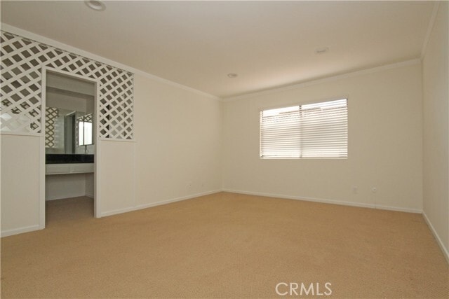 Building Photo - 28603 Vista Madera