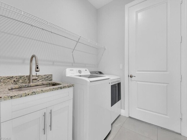 Building Photo - 4210 58th Ave NE