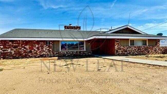 Building Photo - 10269 Choiceana Ave