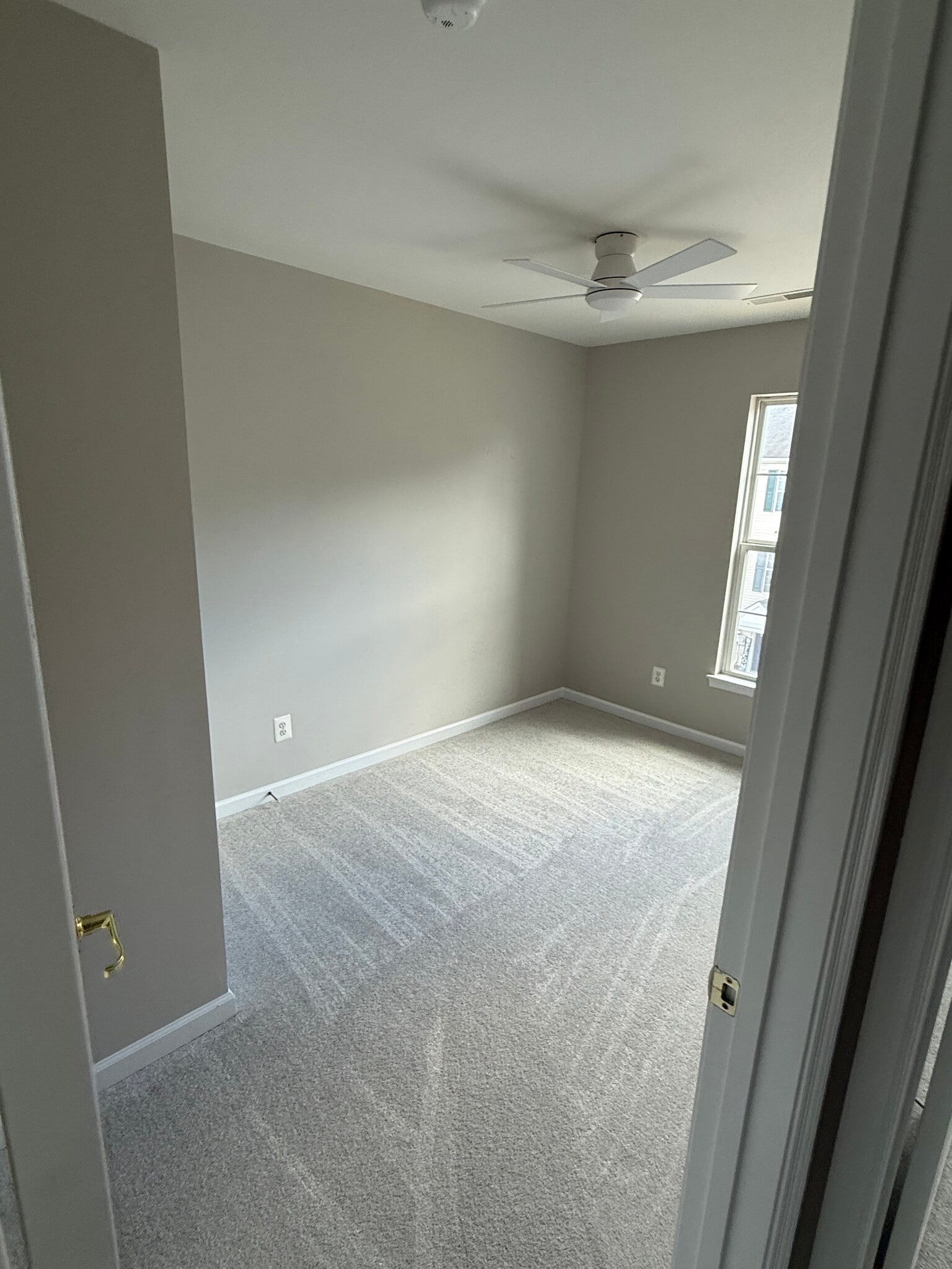 Building Photo - 4089 Forest Hills Ct