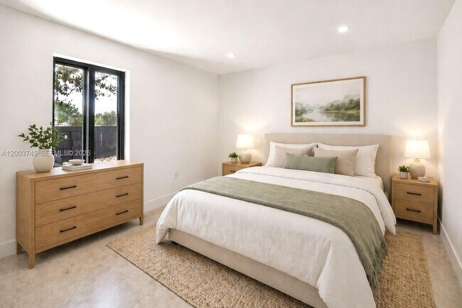 Building Photo - 1102 NW 103rd St