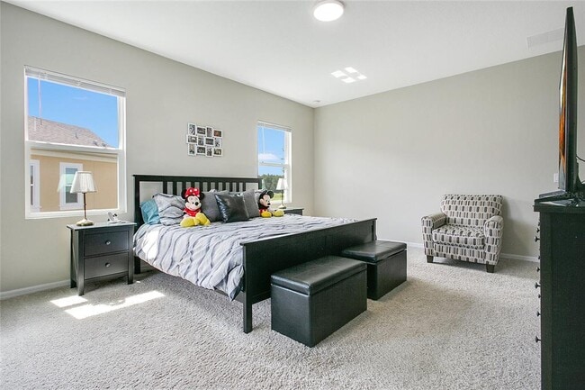 Building Photo - 13540 Fountainbleau Dr