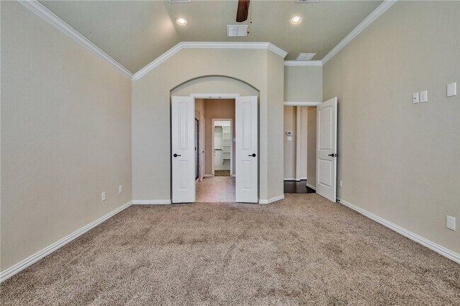 Building Photo - 172 Baldwin Dr
