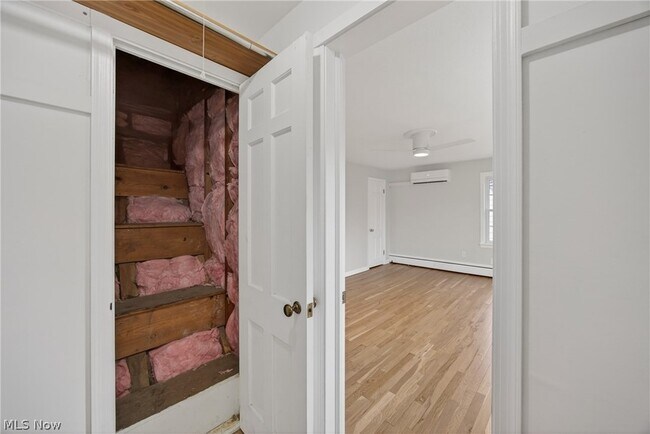 Building Photo - 20945 Halworth Rd