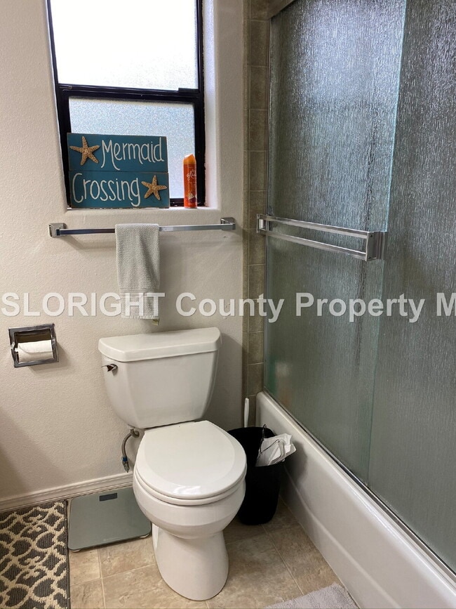 Building Photo - AVAILABLE MARCH - SLO Home Near Downtown - 3 Bed / 2.5 Bath