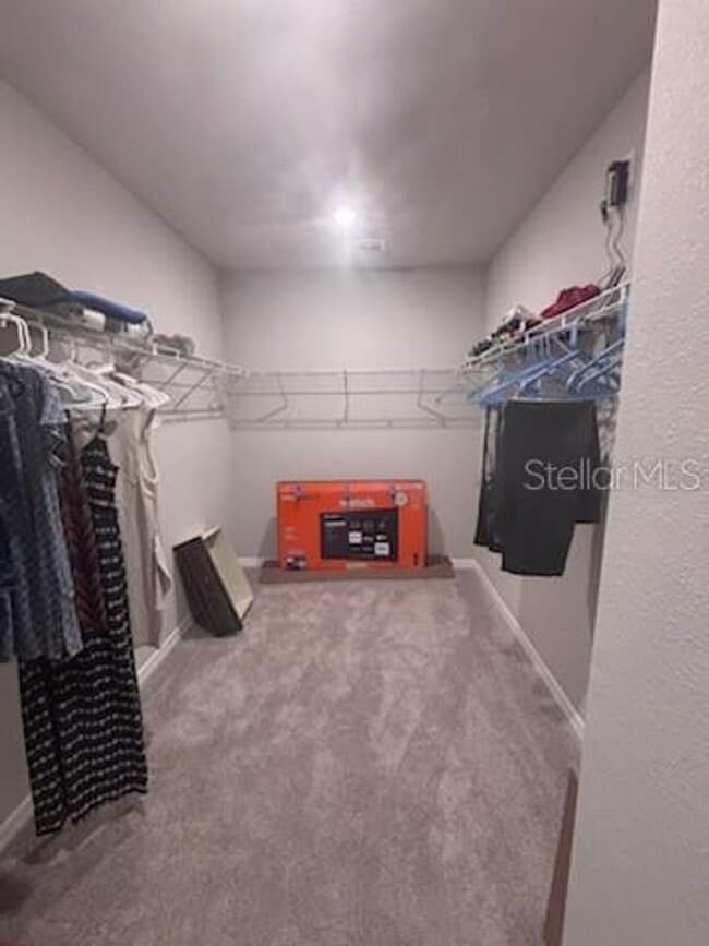 Building Photo - Haines City Home