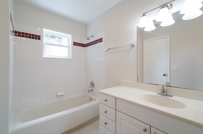 Building Photo - 4807 Gorvale Ln
