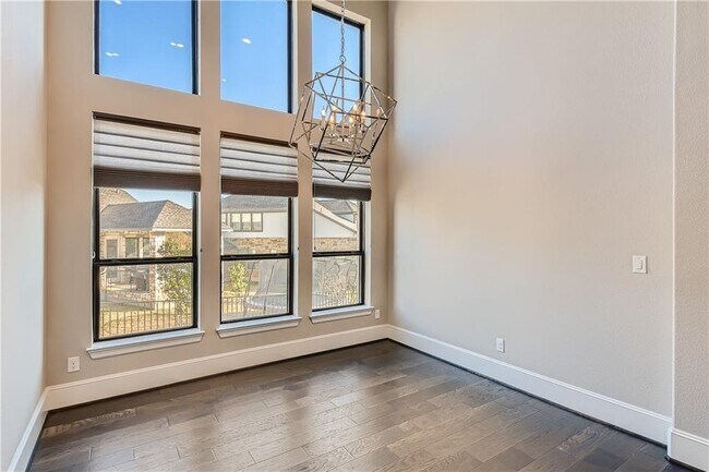 Building Photo - 466 Anfield Cir