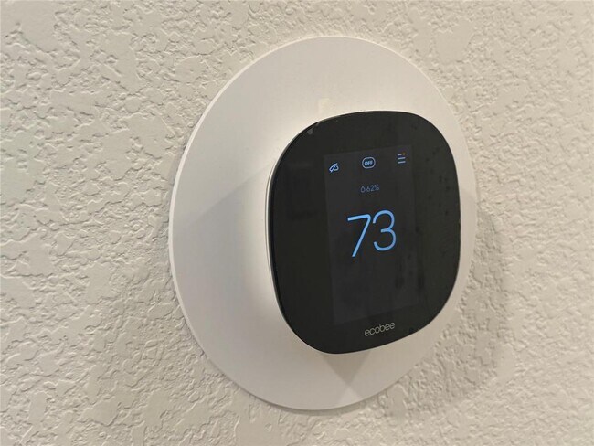 Building Photo - 4433 Venticano Pl