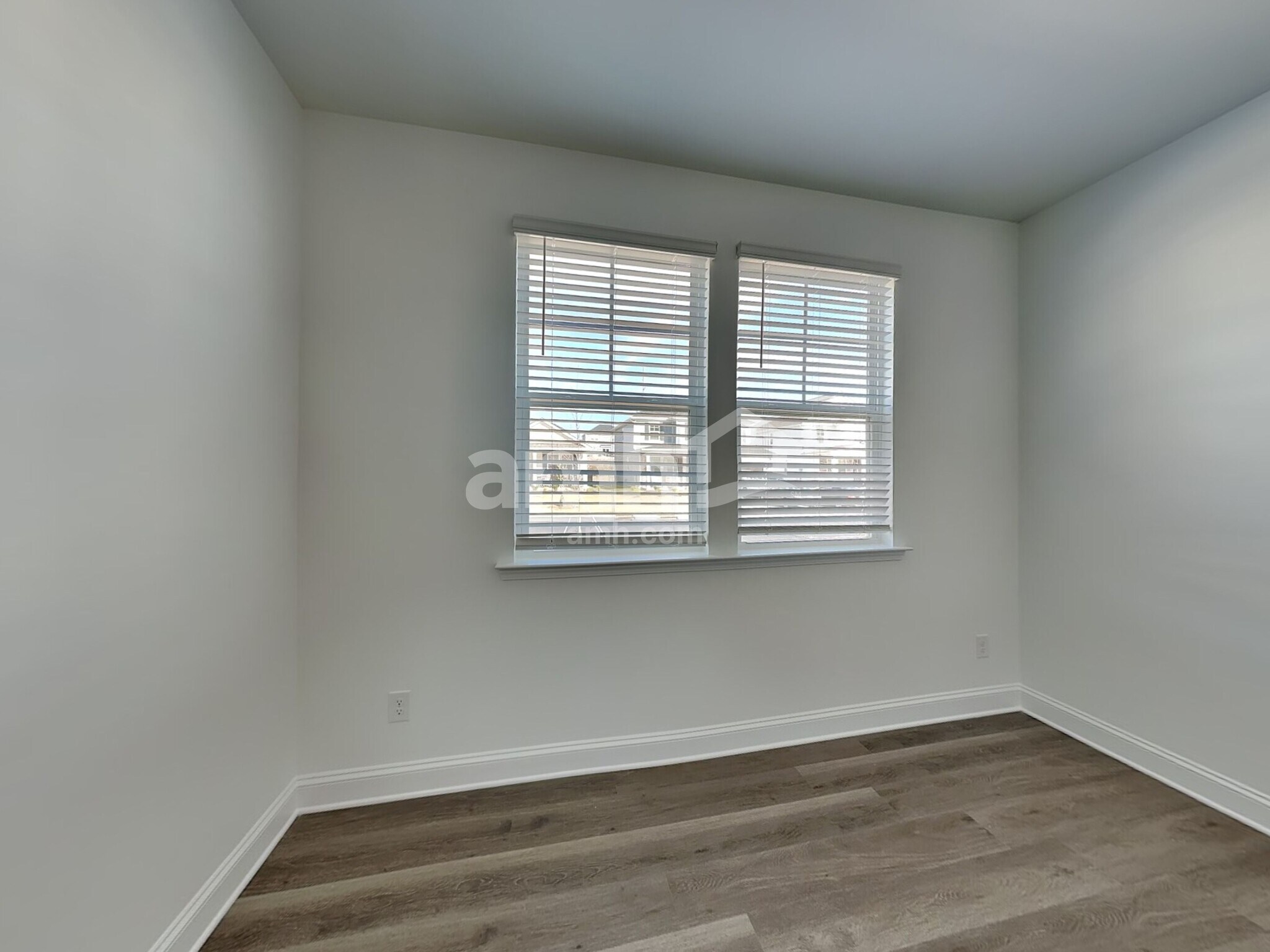 Building Photo - 3517 Jefferson Cor Ln