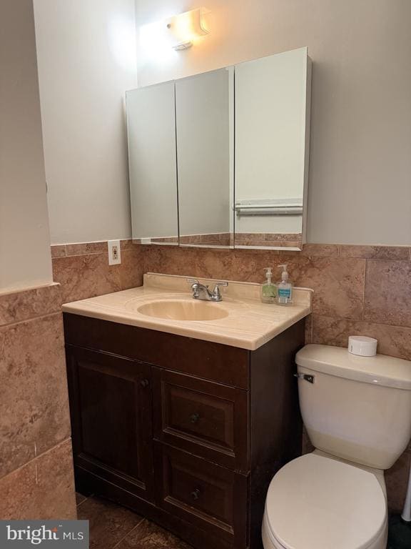 Building Photo - 706 Woodbridge Center Way