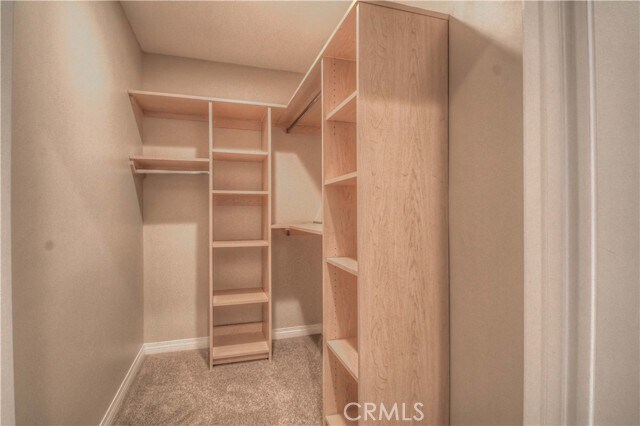 Building Photo - 4551 Coldwater Canyon Ave