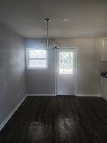 Building Photo - 532 S Judd St