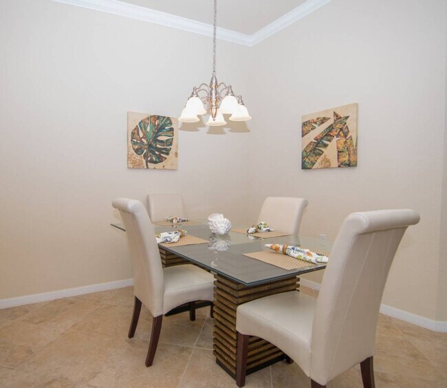 Building Photo - 9837 Venezia Cir