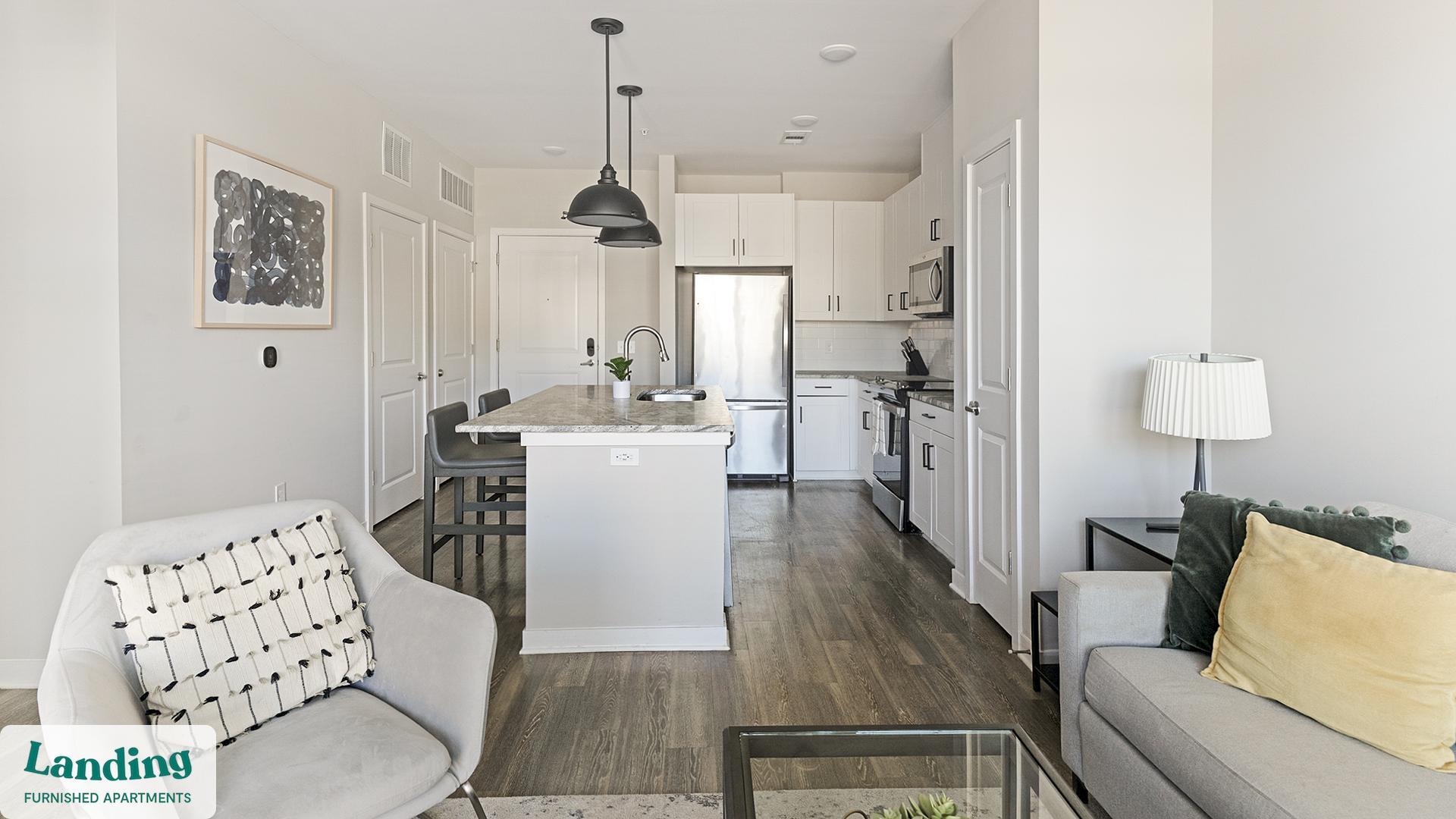 Building Photo - 393 Johns Rd NW