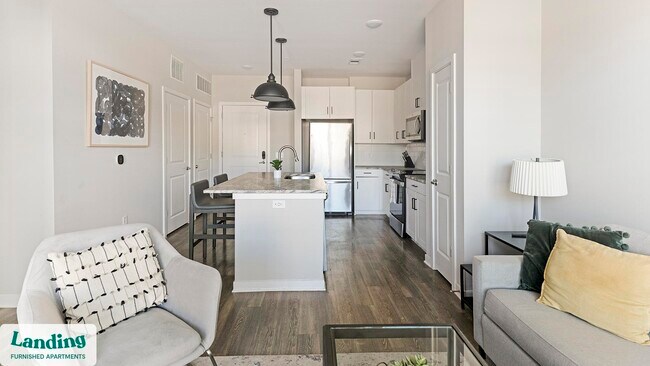 Building Photo - 393 Johns Rd NW