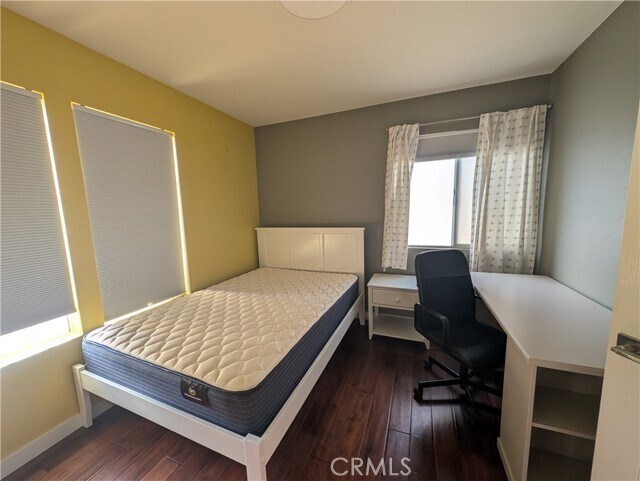 Building Photo - 30802 Bayonne Ct