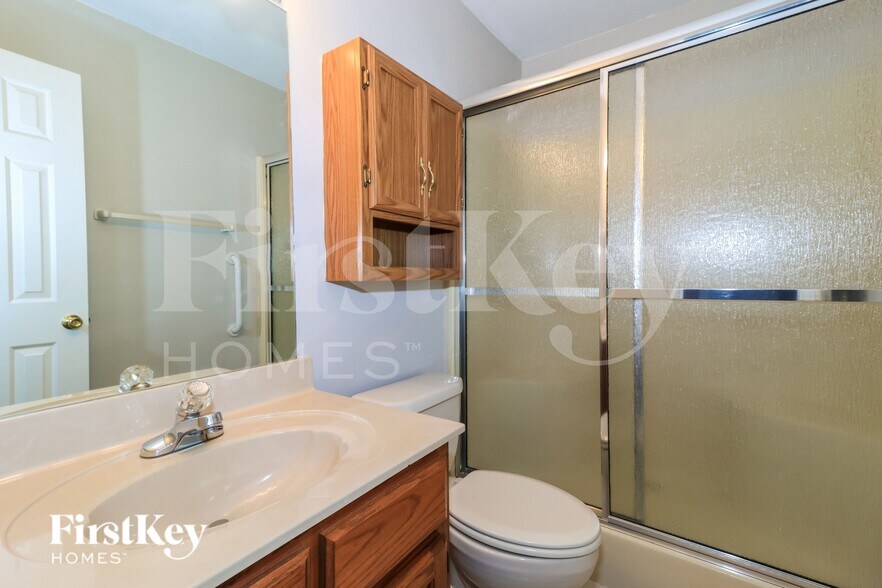 Building Photo - 982 Dusty Cove