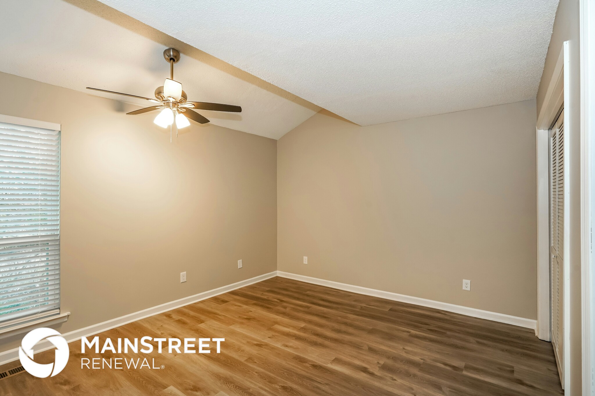 Building Photo - 801 Musket Trail
