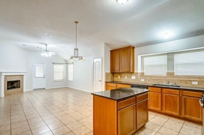 Building Photo - 8010 Atwood Hills Ln
