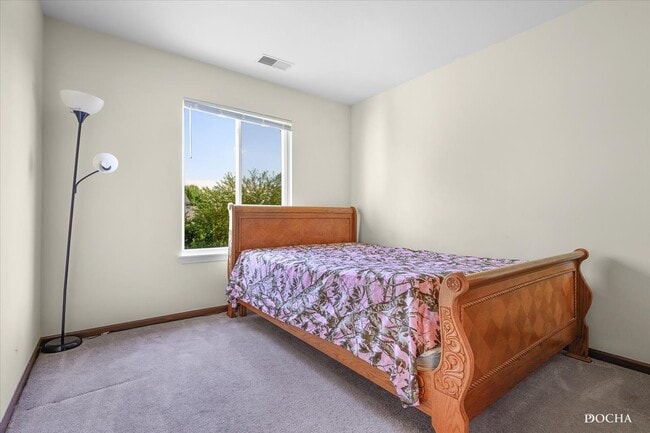 Building Photo - 2728 Bluewater Cir