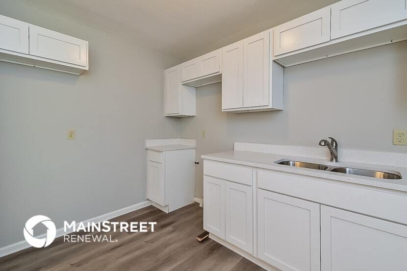 Building Photo - 4798 Chuck Ave