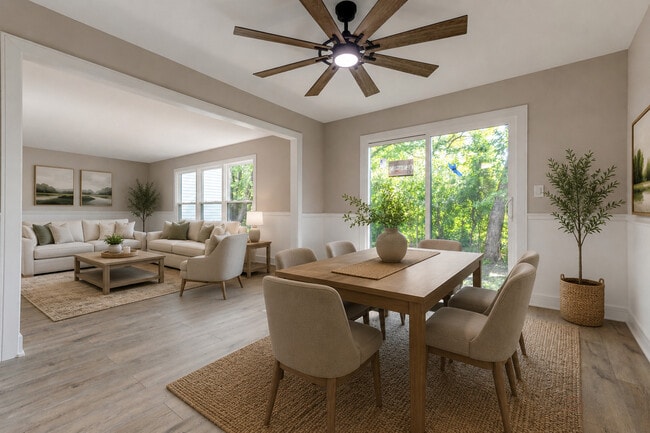 Building Photo - 1482 Pebblestone Cove